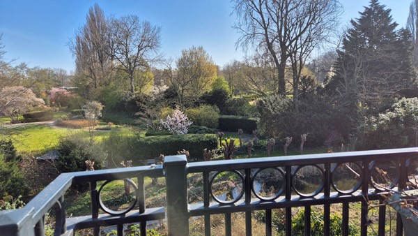 Medium property photo - Zuiddijk 419, 1505 HC Zaandam